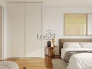 Apartamento T2 nova construção nos Jardins de Santa Rita