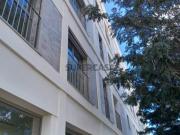 Apartamento T2 com garagem em Olhão, Algarve