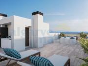 Apartamento T2 Nova Construção Tavira, Algarve Portugal