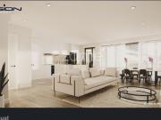 APARTAMENTO|T2|NOVA CONSTRUO| AVEIRO