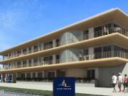 Apartamento T2 | Nova Construo | Condomnio c/Piscina |...