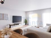 Apartamento T3 Nova Construo Tavira, Algarve Portugal