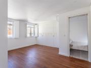 Apartamento T2 novo 104 m² Rua Palmira Lisboa 92m² Lisboa