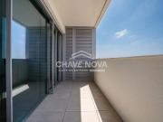 Apartamento T2 Novo – 107 m², 5º e ultimo piso, duas...