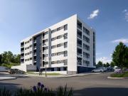 Apartamento T2 Novo