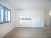 Apartamento T2 Novo
