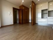 Apartamento T2 Novo Frente Mar | Vila do Conde