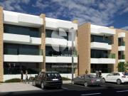Apartamento T2 Novo | 25084014235