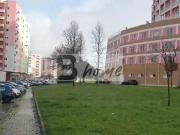 Apartamento T2 Novo