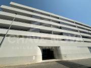 Apartamento T2 novo 4º piso, pronto a habitar