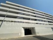 Apartamento T2 novo 4 piso, pronto a habitar [SD/04340]
