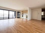 Apartamento T2 Novo