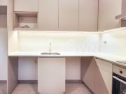 Apartamento T2 Novo