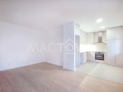 Apartamento T2 Novo