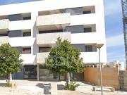 APARTAMENTO T2 NOVO