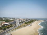 Apartamento T2 Novo