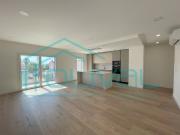 Apartamento T2 Novo