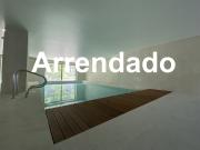 Apartamento T2 novo, a 100 mt Estação Metro do Dragão Porto Apartamento T2 novo, a 100 mt Estação Metro do Dragão Porto