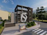 Apartamento T2, NOVO, a 1 minuto do CENTRO da cidade,...