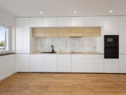 Apartamento T2 totalmente remodelado, para venda na...