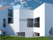 Apartamento T2 NOVO a 2min da A8