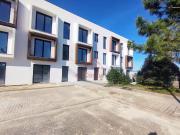 Apartamento T2 NOVO a 30 minutos de Lisboa! Com área de...