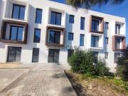 Apartamento T2 NOVO a 30 minutos de Lisboa! Com área de...