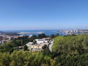 Apartamento T2 Novo à Beira Mar | Canidelo