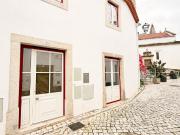 Apartamento T2, Novo, a estrear, com excelentes...