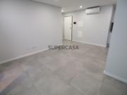 Apartamento T2 NOVO a Estrear em Monte Gordo A 150...