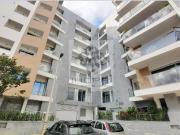 Apartamento T2 Novo a Estrear na Prestigiada Quinta das...