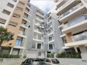 Apartamento T2 Novo a Estrear na Prestigiada Quinta das...