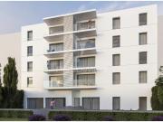 APARTAMENTO T2 NOVO A ESTREAR NO CENTRO DO FUNCHAL JUNTO...