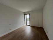 Apartamento T2 novo a estrear perto do Lagoas Parque,...