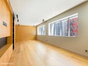 Apartamento T2 novo a estrear, sem mveis com elevador na...