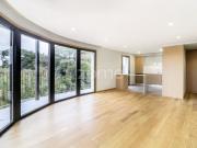 Apartamento T2 novo a estrear | Vista Parque do Covelo