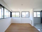 Apartamento T2 novo a minutos da praia em Canidelo, Vila...