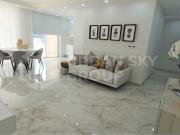 Apartamento T2 novo à venda em Lagos