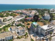 Apartamento T2 | NOVO | Albufeira Living
