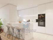 Apartamento T2 Novo Alfena Centro