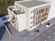 Apartamento T2 Novo Alfena Centro
