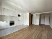 Apartamento T2 novo / Antas Atrium / Metro do Dragão Porto