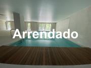 Apartamento T2 novo / Antas Atrium / Metro do Dragão Porto Apartamento T2 novo / Antas Atrium / Metro do Dragão Porto