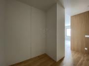 Apartamento T2 novo / Antas Atrium / Metro do Dragão Porto