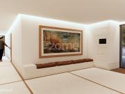 Apartamento T2 Novo Antas, Porto