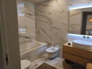 Apartamento T2 Novo Arrendamento Temporário Praia da Barra