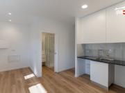 APARTAMENTO T2 NOVO AV. MARQUES DE POMBAL LEIRIA