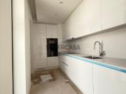 Apartamento T2 Novo Aveiro