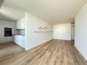Apartamento T2 Novo e Pronto Habitar Aveiro