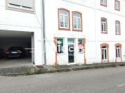 Apartamento T2 Novo Bussaco/Luso